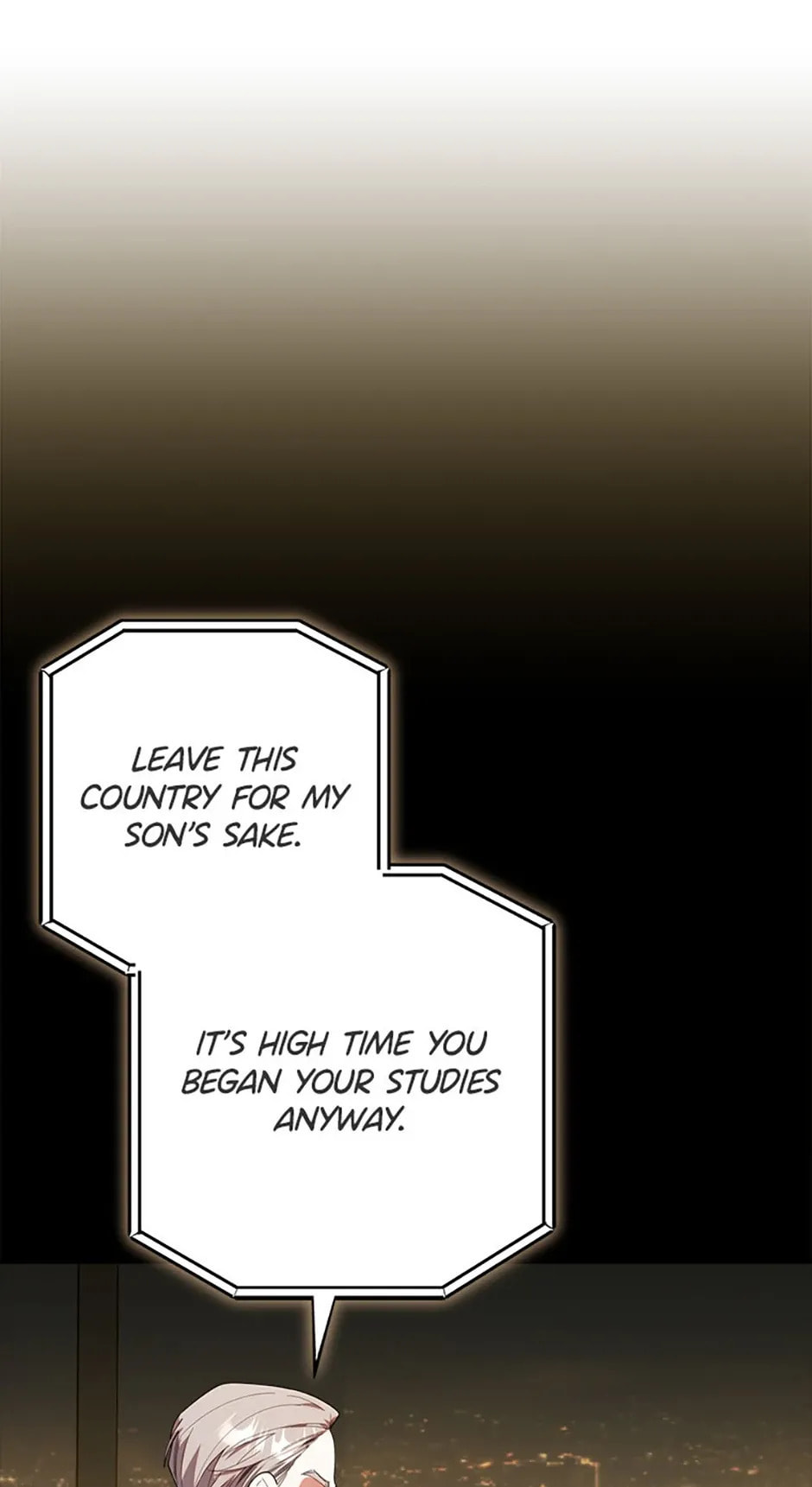 Dungeons and Crayons Chapter 43 page 9 - 