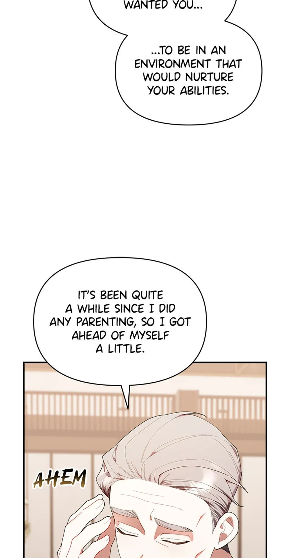 Dungeons and Crayons Chapter 44 page 23 - 