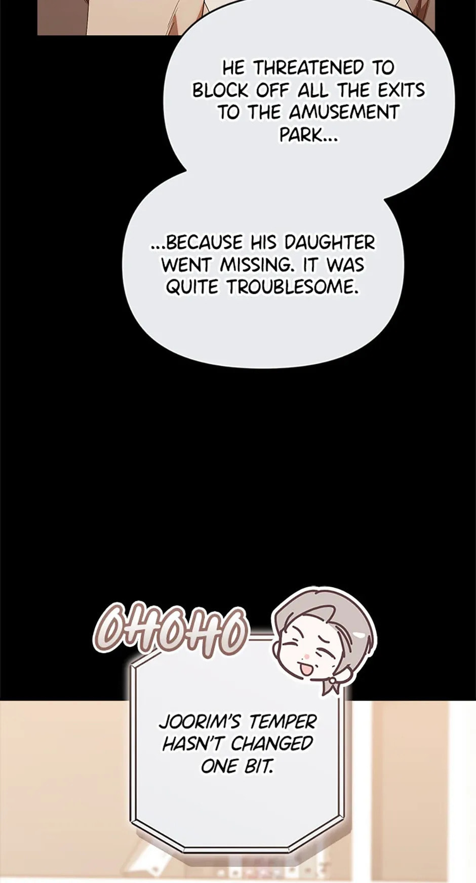 Dungeons and Crayons Chapter 44 page 51 - 