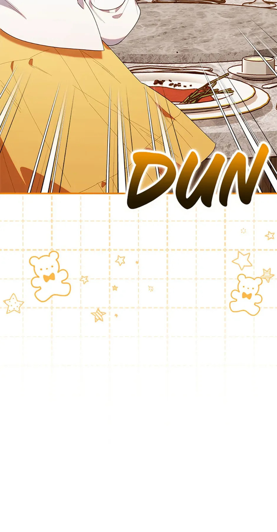 Dungeons and Crayons Chapter 44 page 7 - 