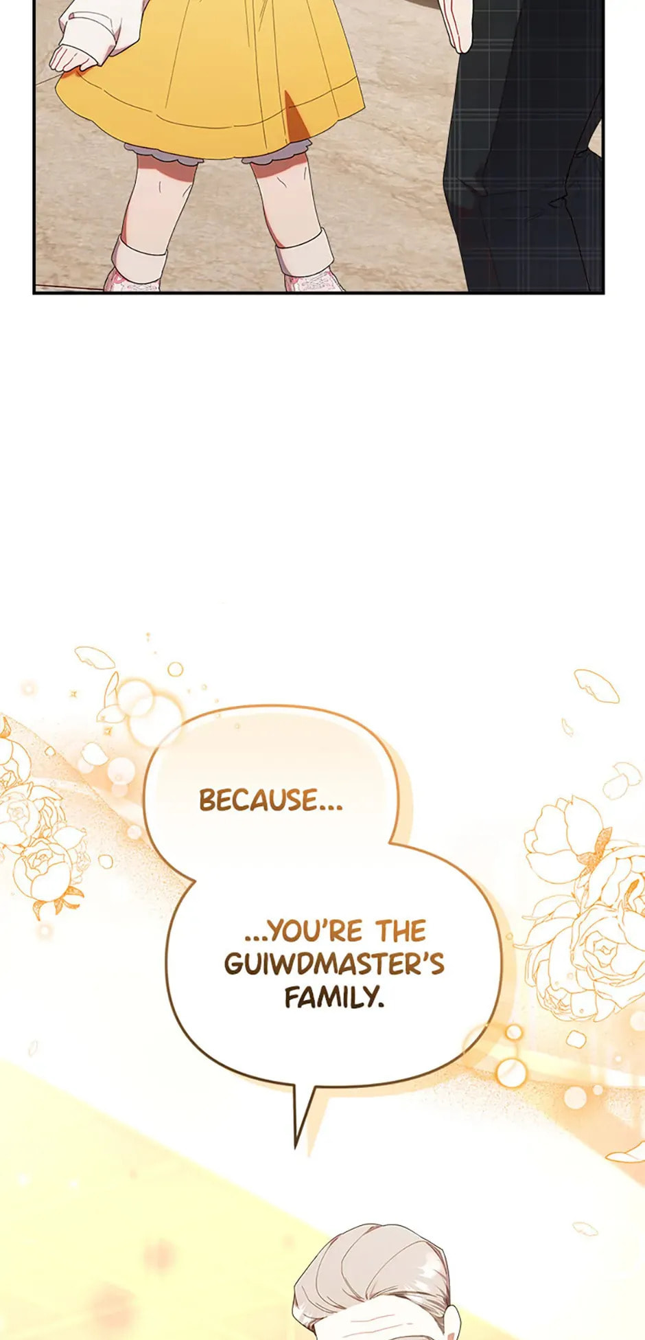 Dungeons and Crayons Chapter 44 page 67 - 
