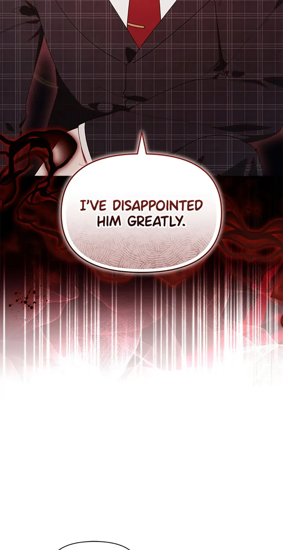Dungeons and Crayons Chapter 44 page 74 - 