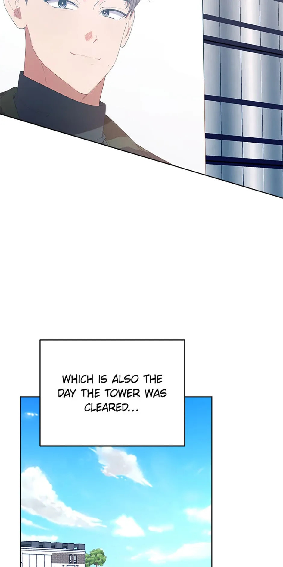 Dungeons and Crayons Chapter 44 page 85 - 