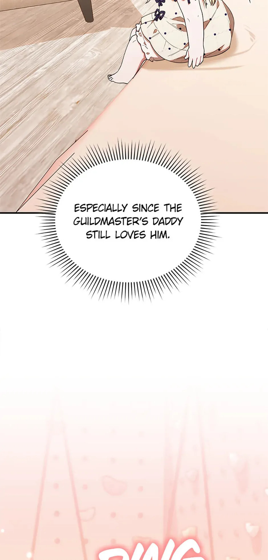 Dungeons and Crayons Chapter 45 page 22 - 
