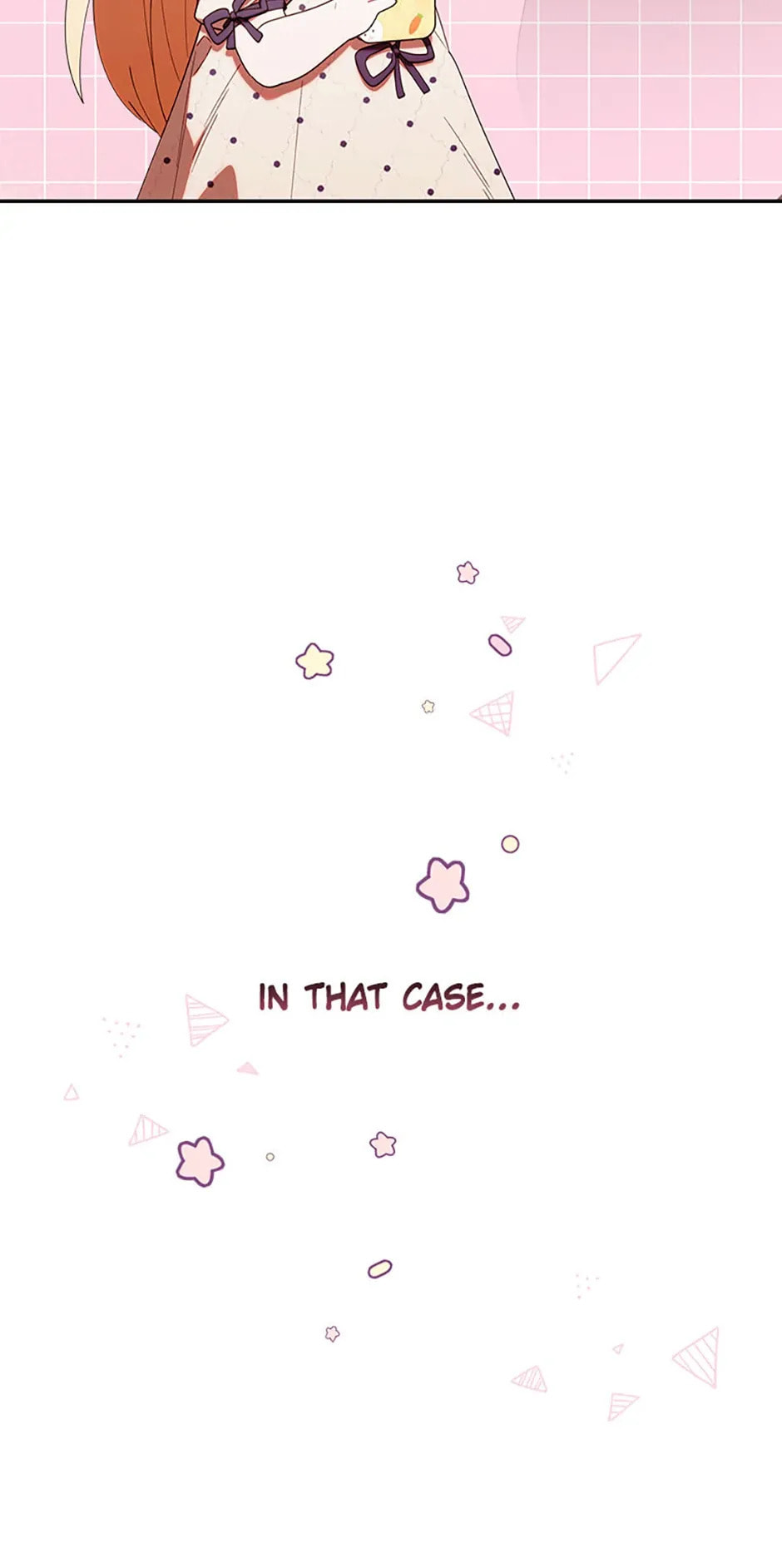 Dungeons and Crayons Chapter 45 page 34 - 