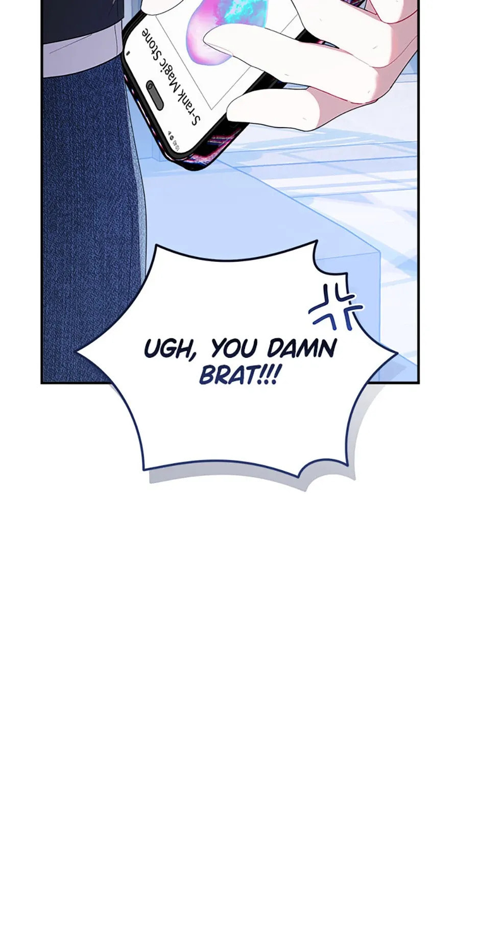Dungeons and Crayons Chapter 46 page 40 - 
