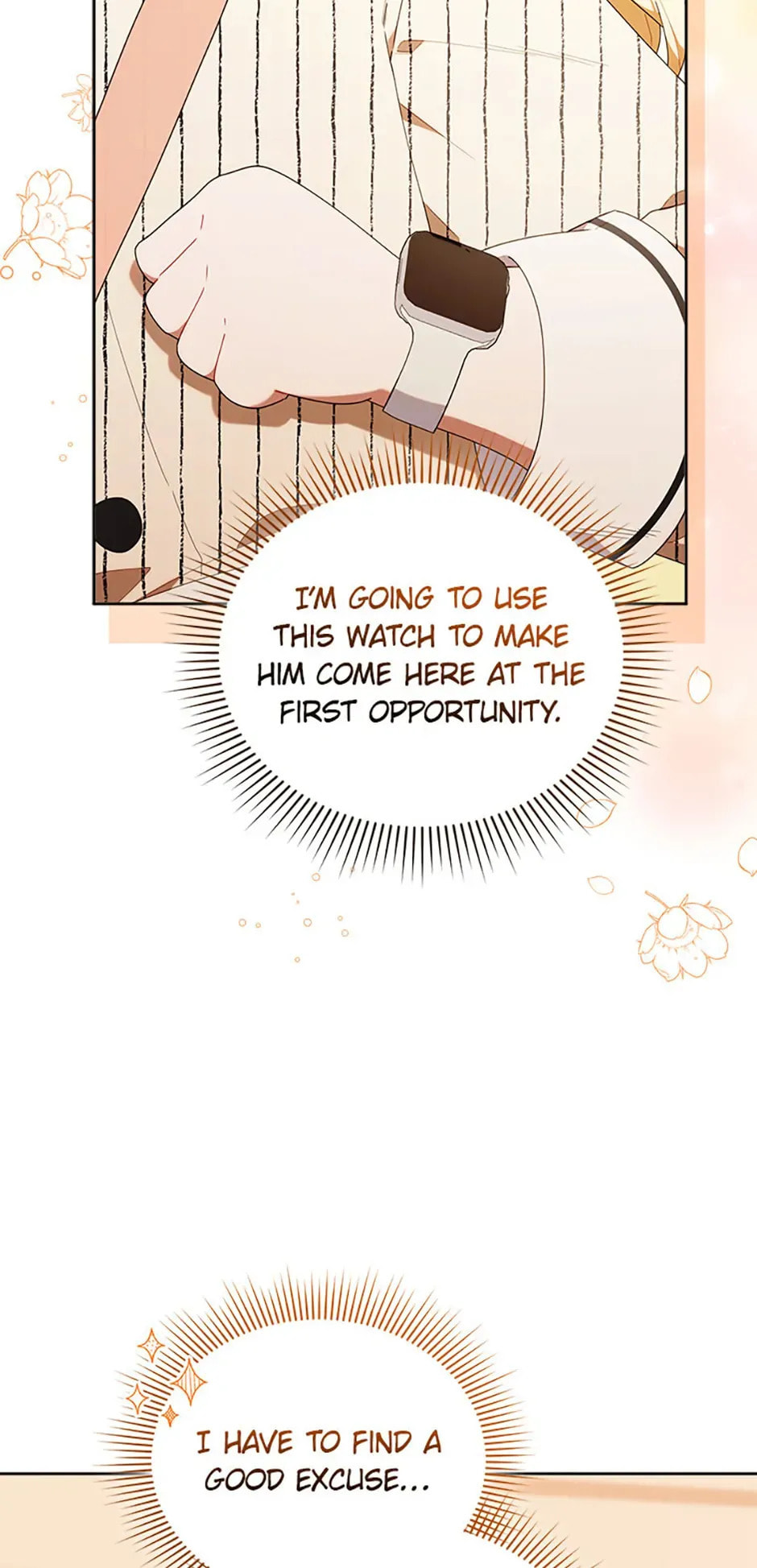 Dungeons and Crayons Chapter 46 page 64 - 