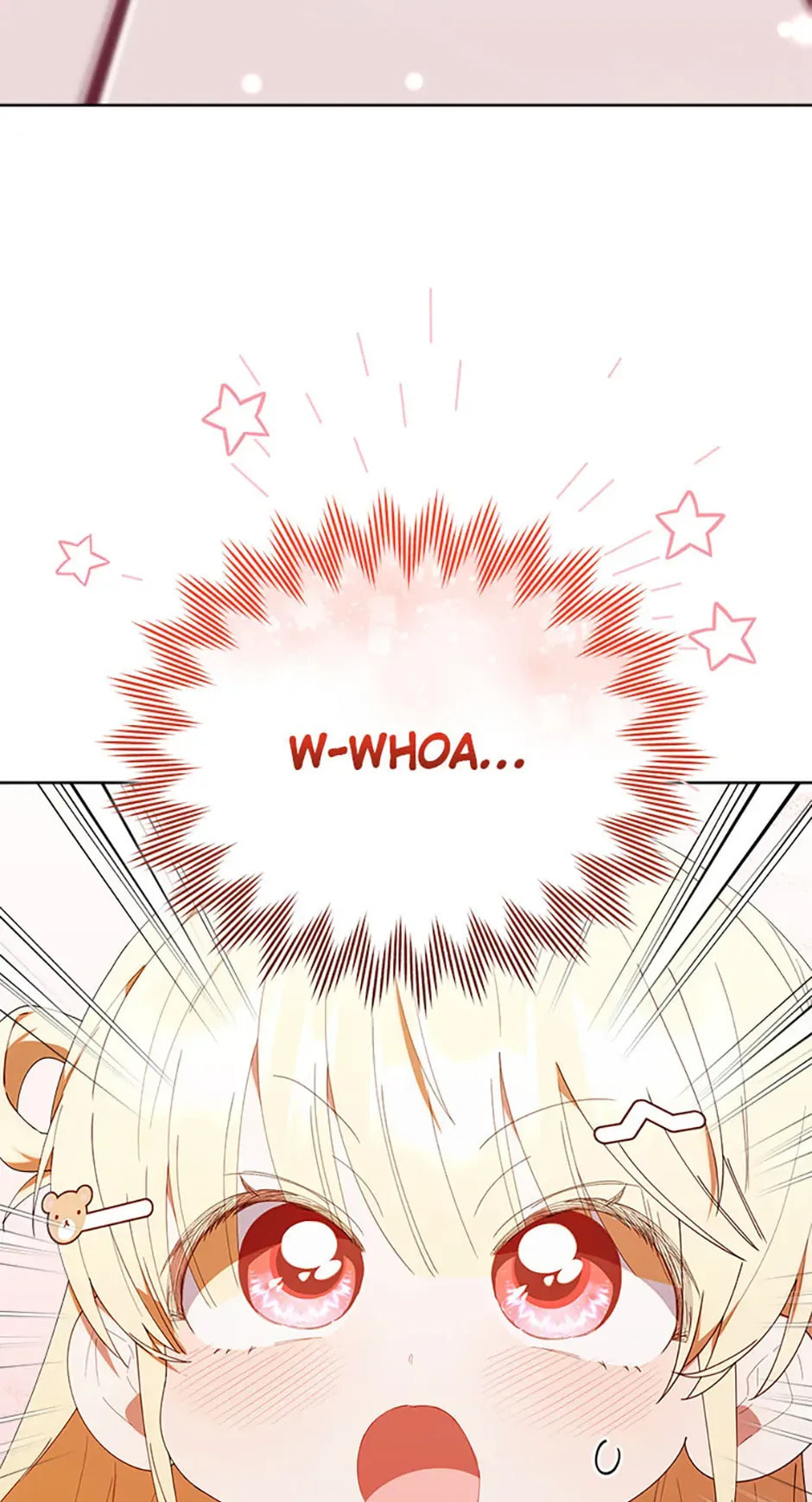 Dungeons and Crayons Chapter 46 page 69 - 