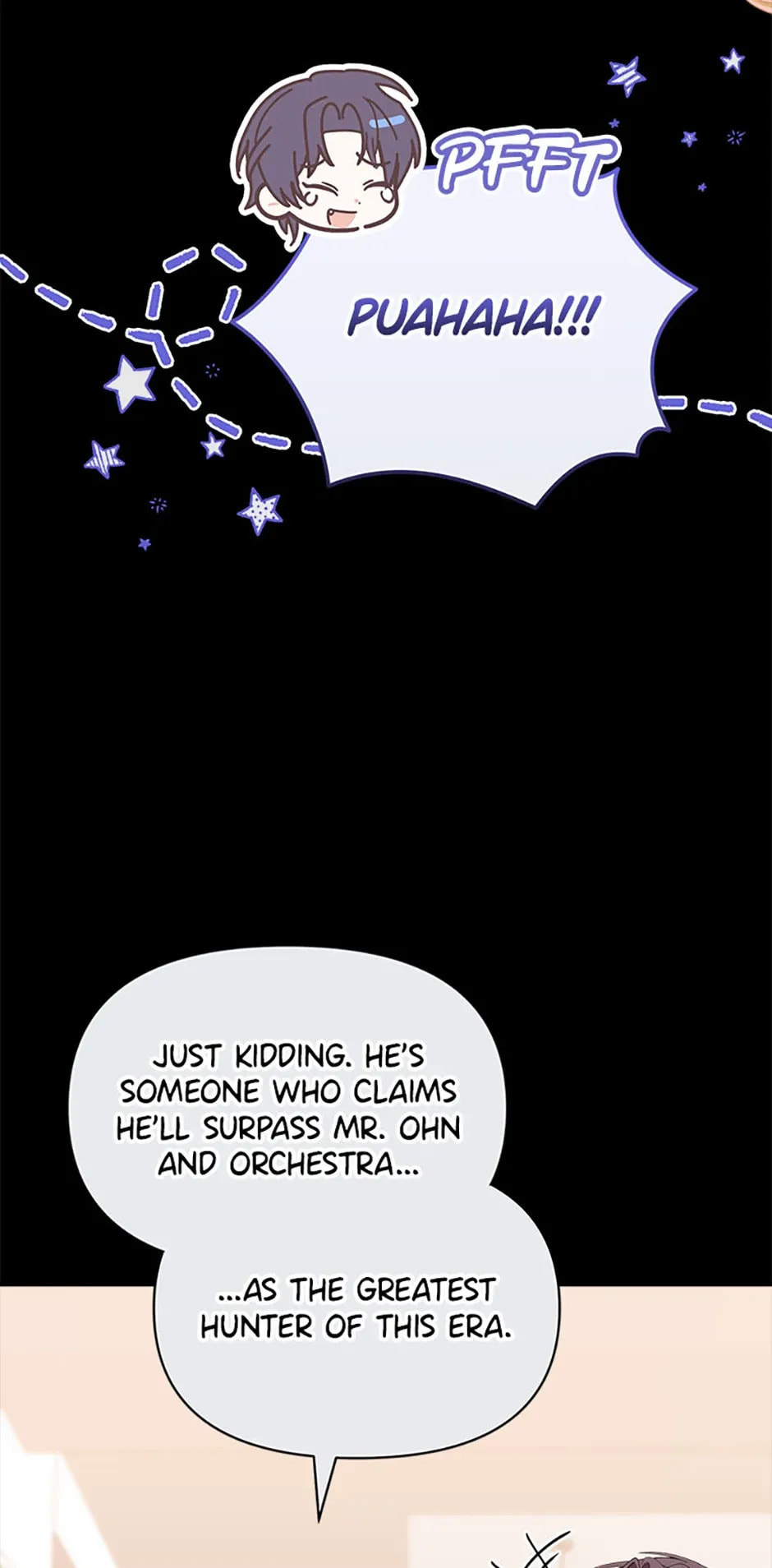 Dungeons and Crayons Chapter 47 page 13 - 