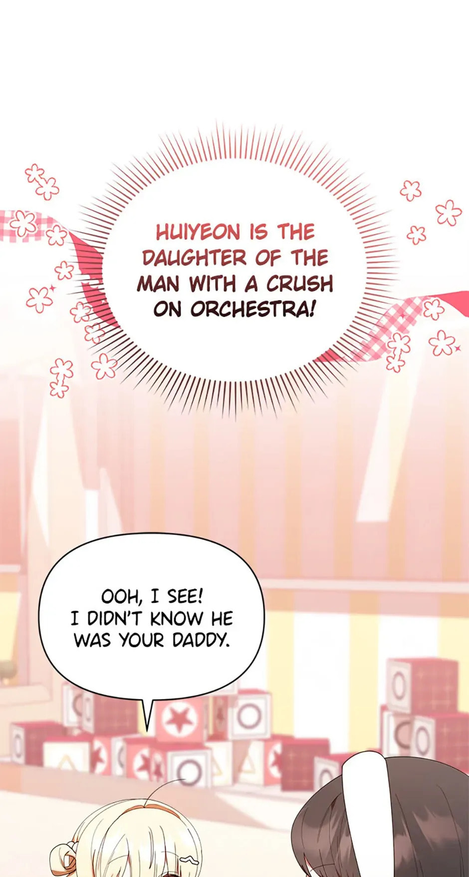 Dungeons and Crayons Chapter 47 page 15 - 