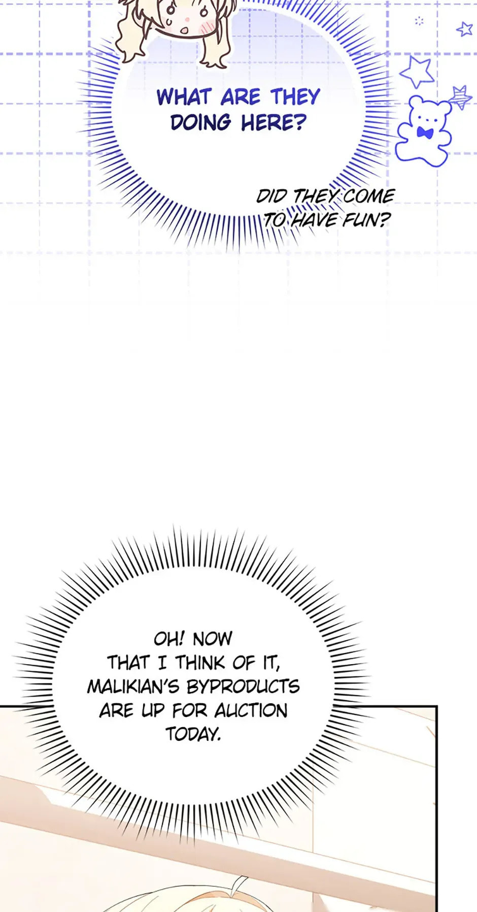 Dungeons and Crayons Chapter 47 page 62 - 