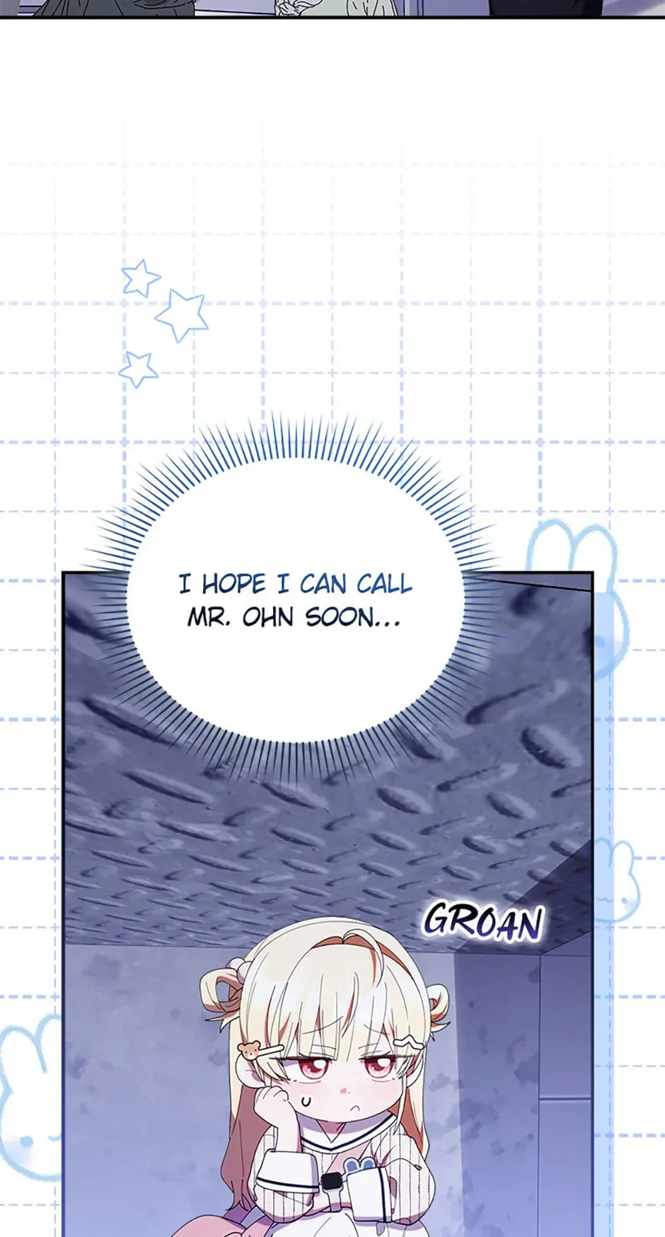 Dungeons and Crayons Chapter 47 page 81 - 