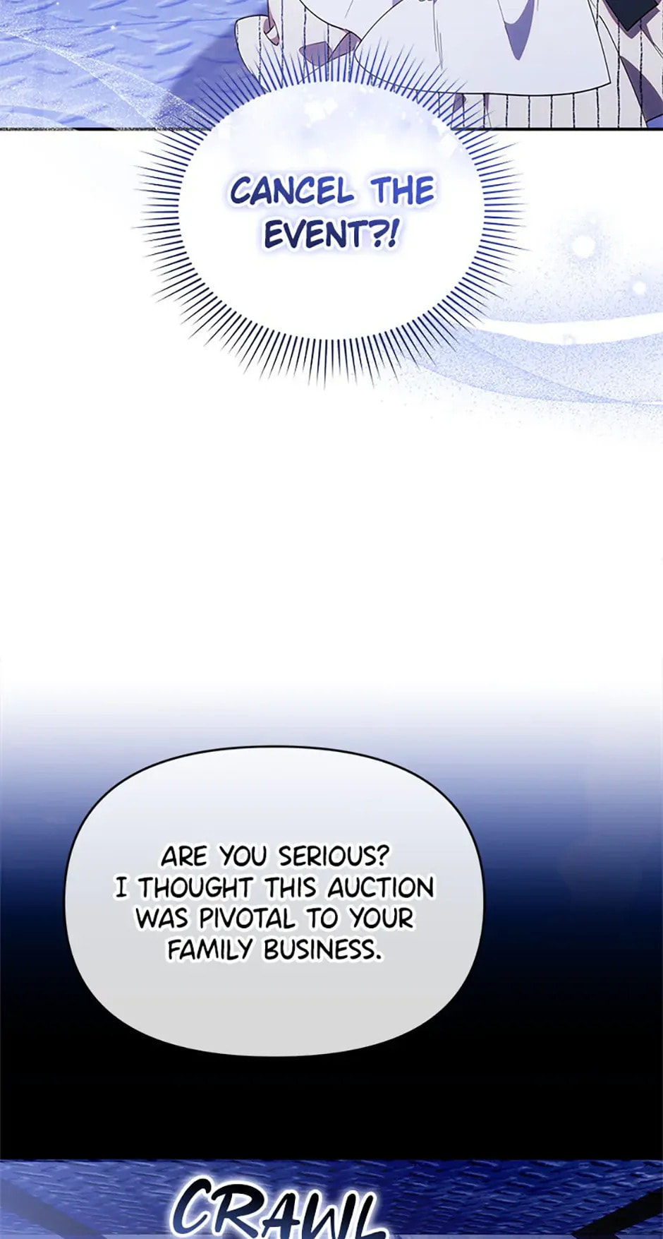 Dungeons and Crayons Chapter 47 page 85 - 