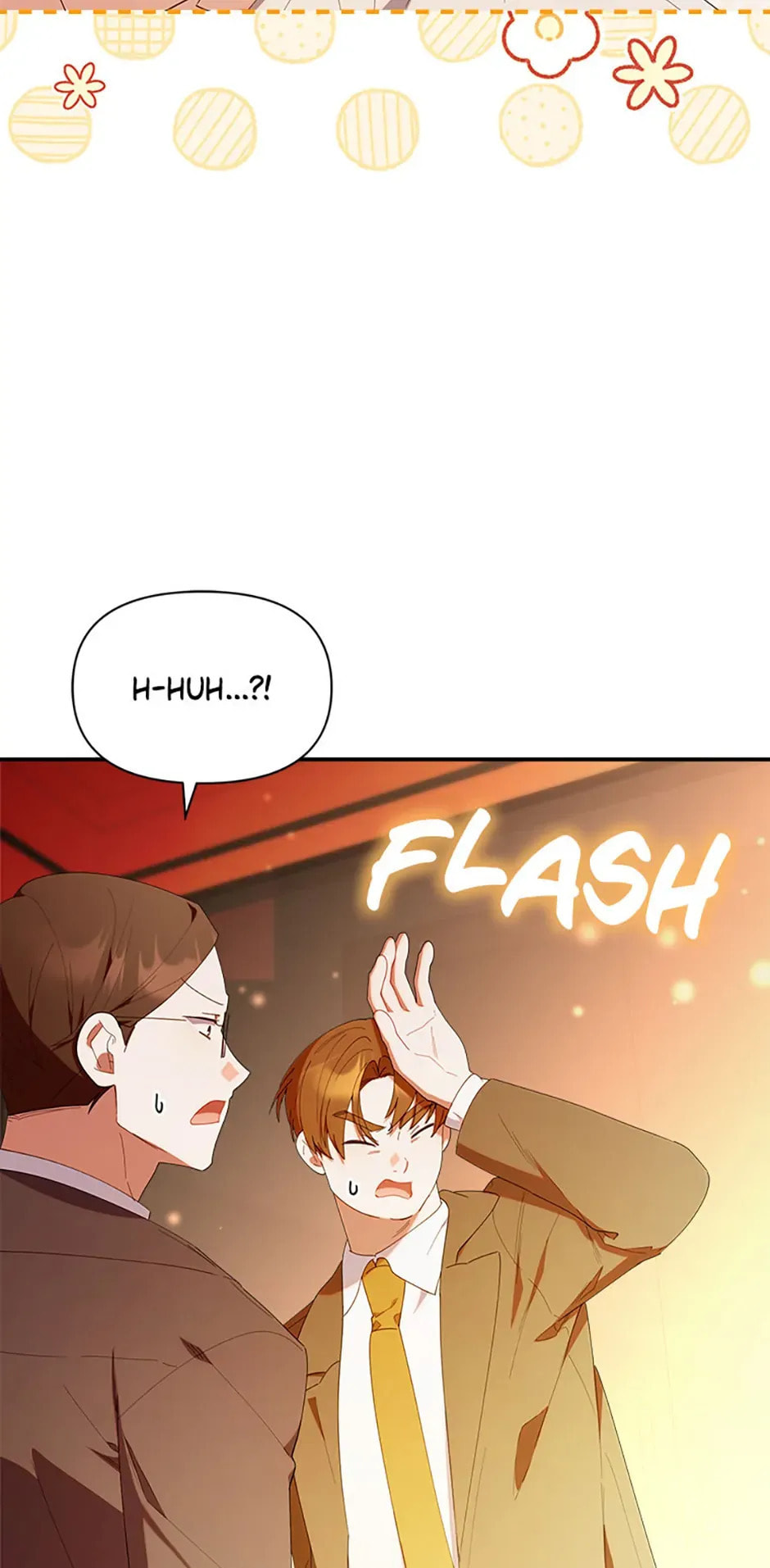 Dungeons and Crayons Chapter 48 page 12 - 