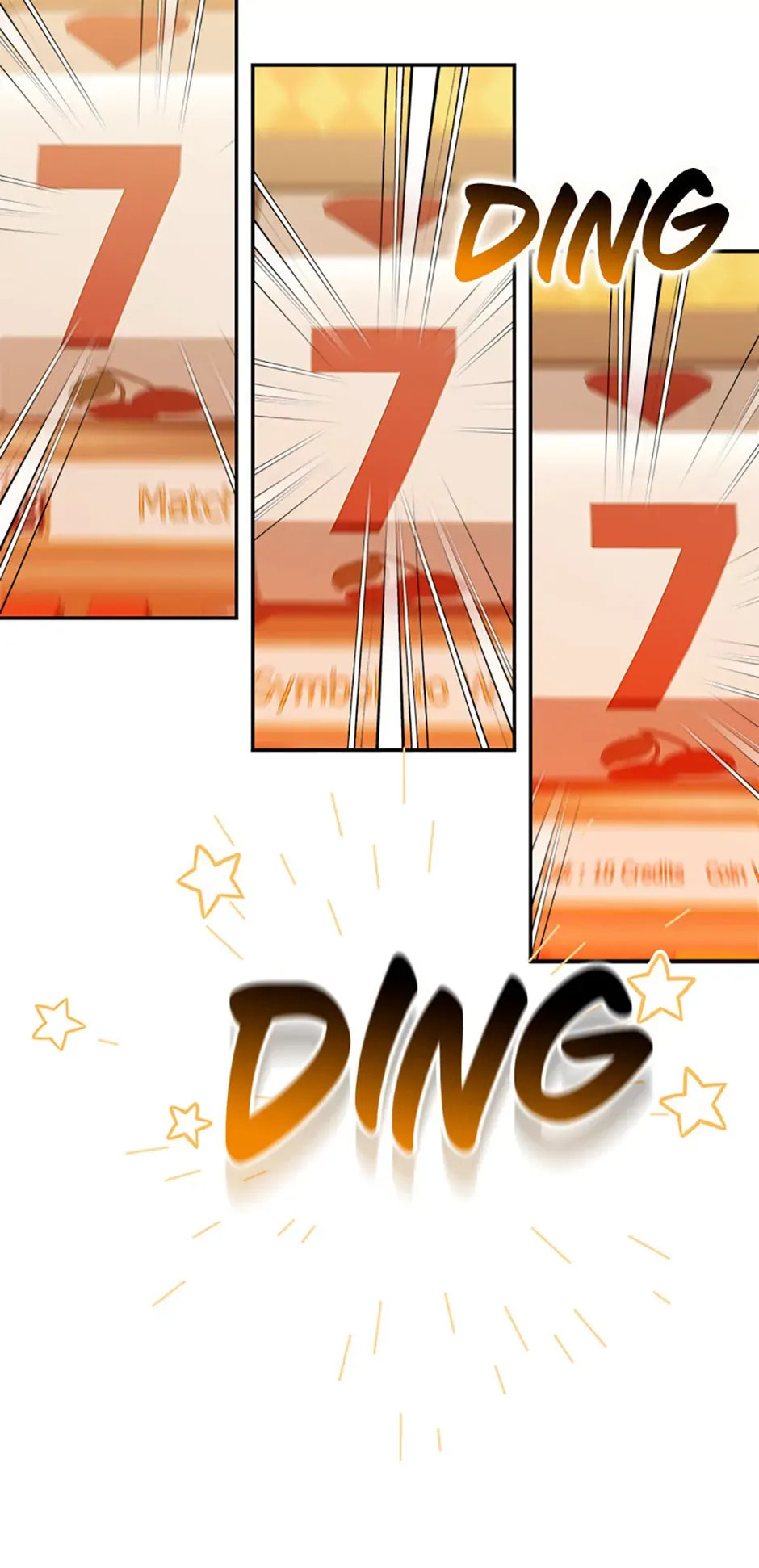 Dungeons and Crayons Chapter 48 page 49 - 