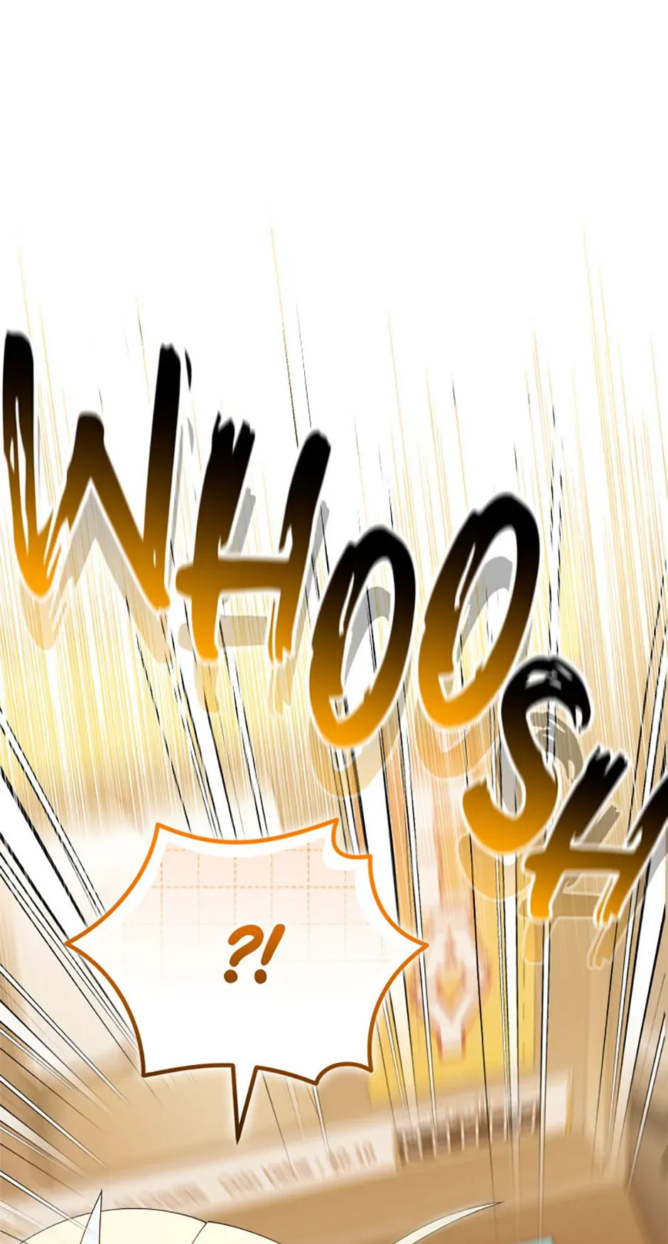 Dungeons and Crayons Chapter 48 page 50 - 