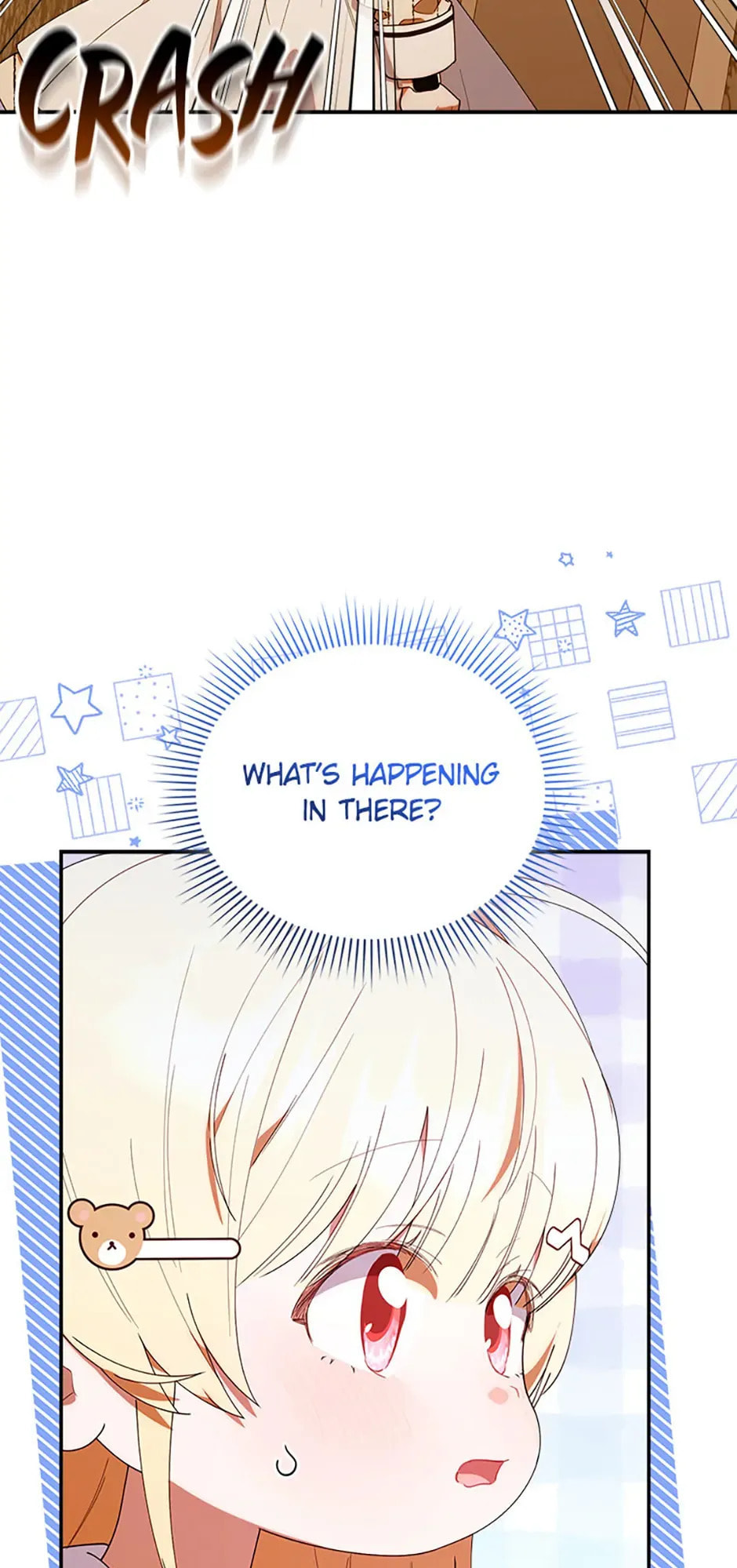 Dungeons and Crayons Chapter 48 page 70 - 