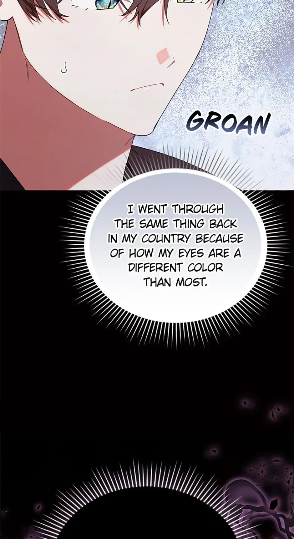 Dungeons and Crayons Chapter 49 page 15 - 