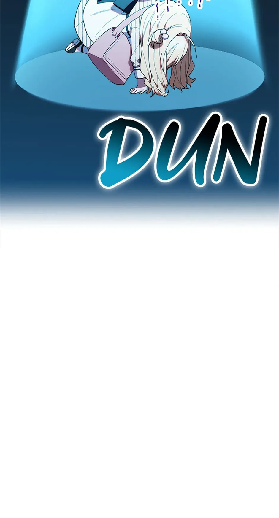 Dungeons and Crayons Chapter 49 page 38 - 