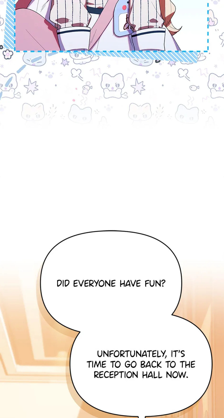Dungeons and Crayons Chapter 49 page 41 - 