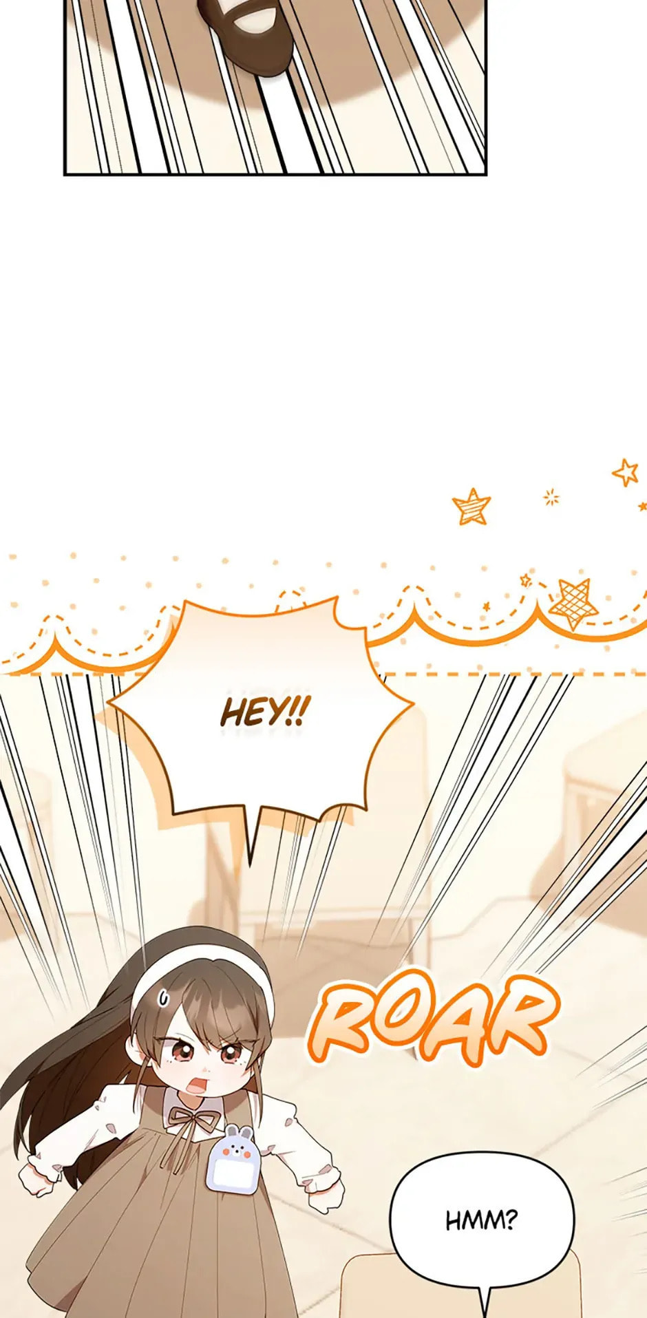 Dungeons and Crayons Chapter 49 page 49 - 