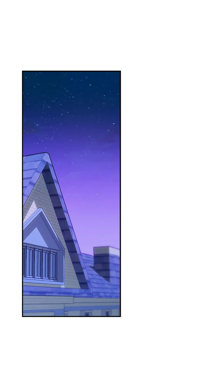 Dungeons and Crayons Chapter 5 page 1 - 