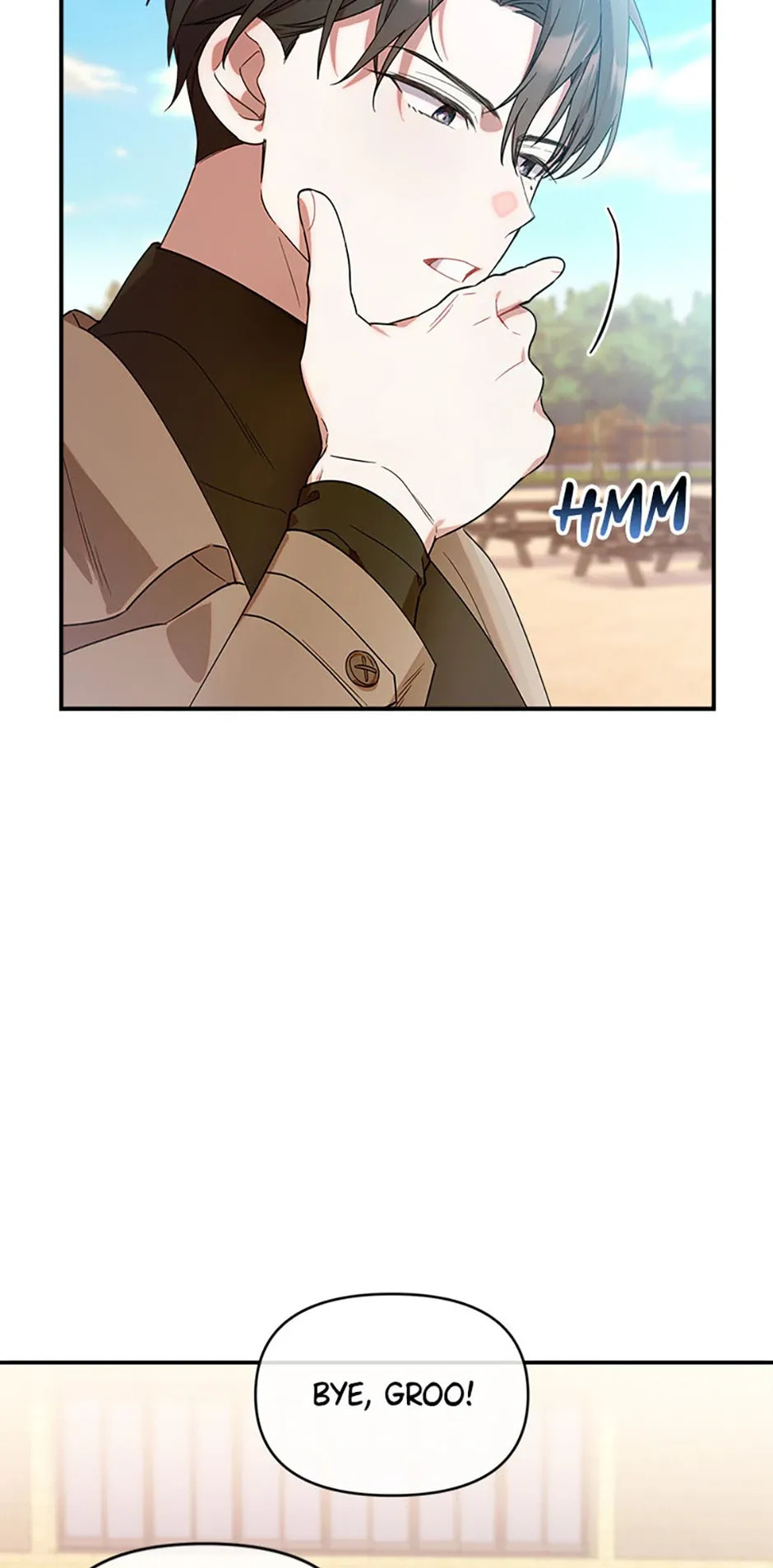 Dungeons and Crayons Chapter 5 page 20 - 