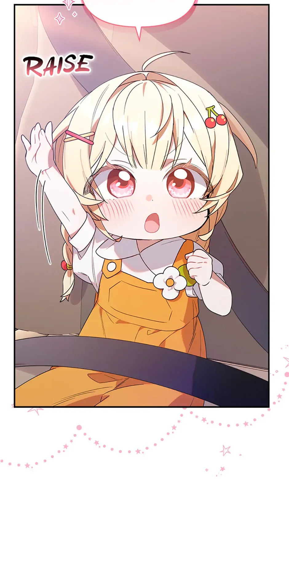 Dungeons and Crayons Chapter 5 page 55 - 