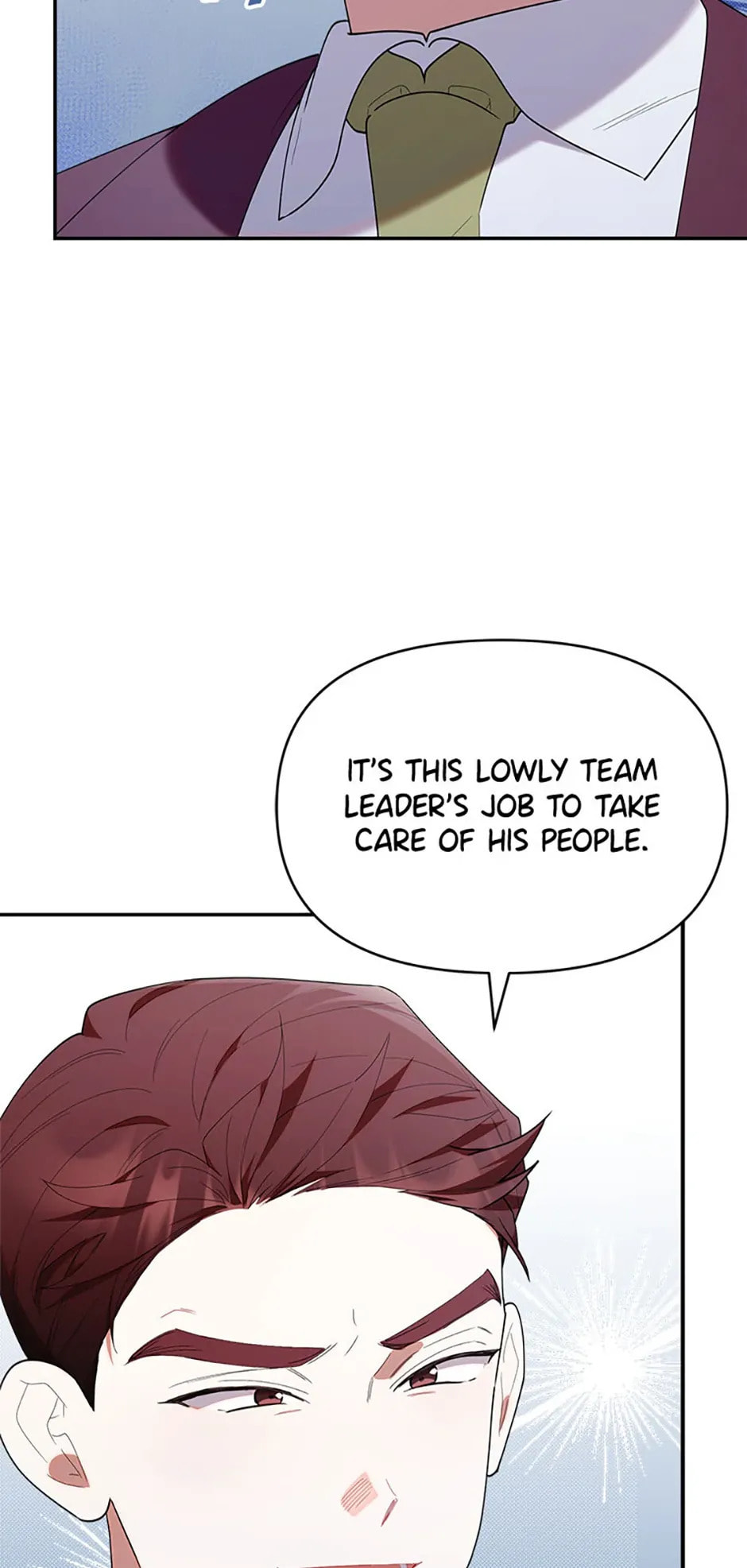 Dungeons and Crayons Chapter 50 page 46 - 