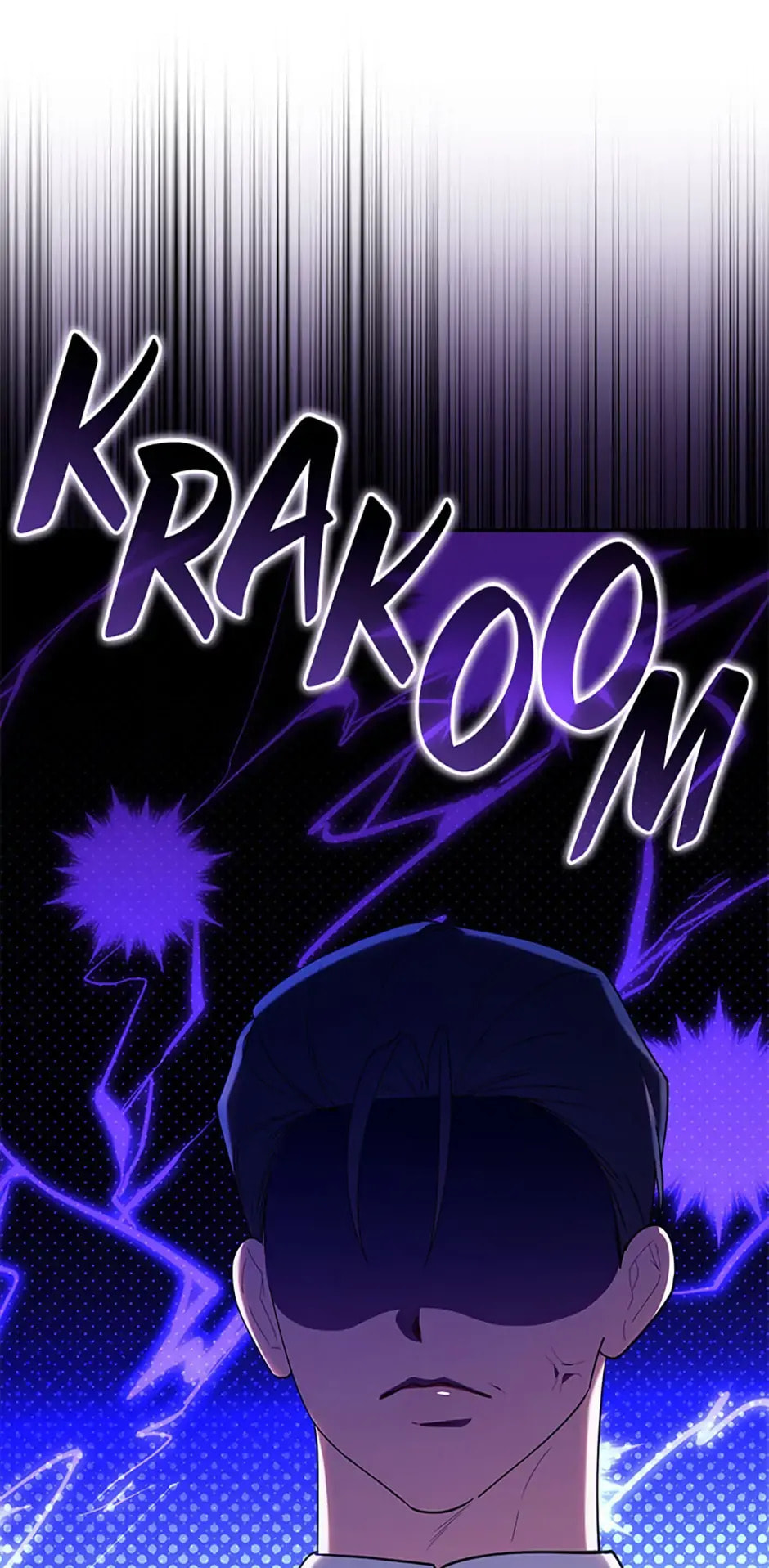 Dungeons and Crayons Chapter 50 page 57 - 