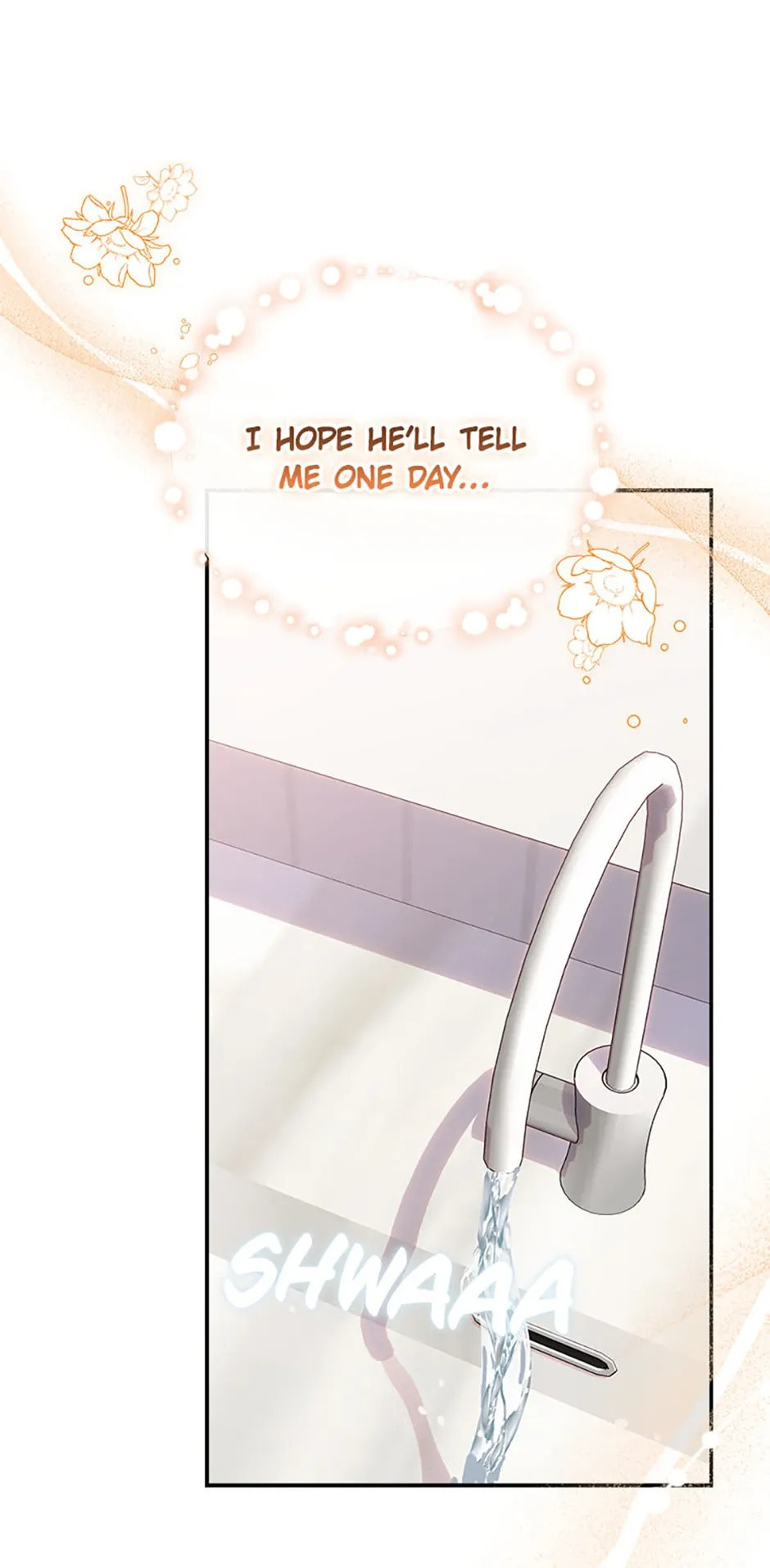 Dungeons and Crayons Chapter 6 page 36 - 