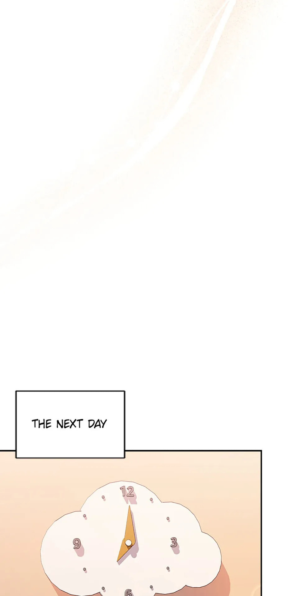 Dungeons and Crayons Chapter 6 page 37 - 