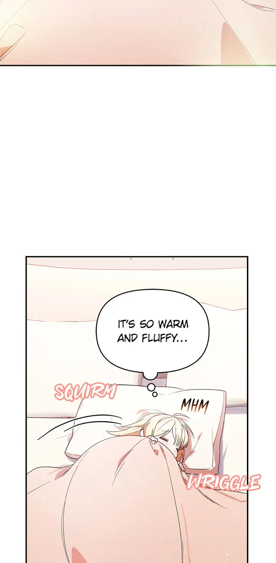 Dungeons and Crayons Chapter 6 page 39 - 
