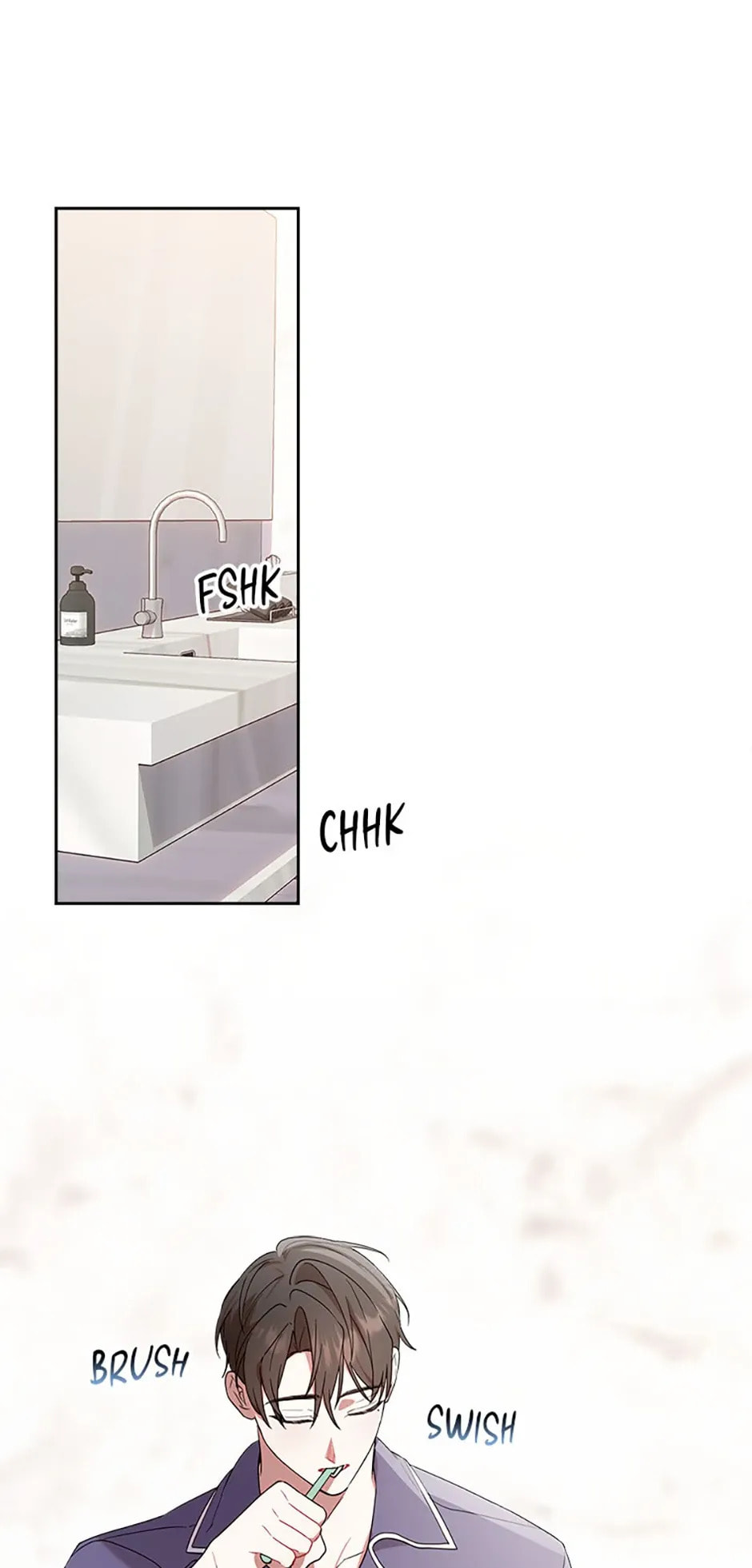 Dungeons and Crayons Chapter 6 page 60 - 