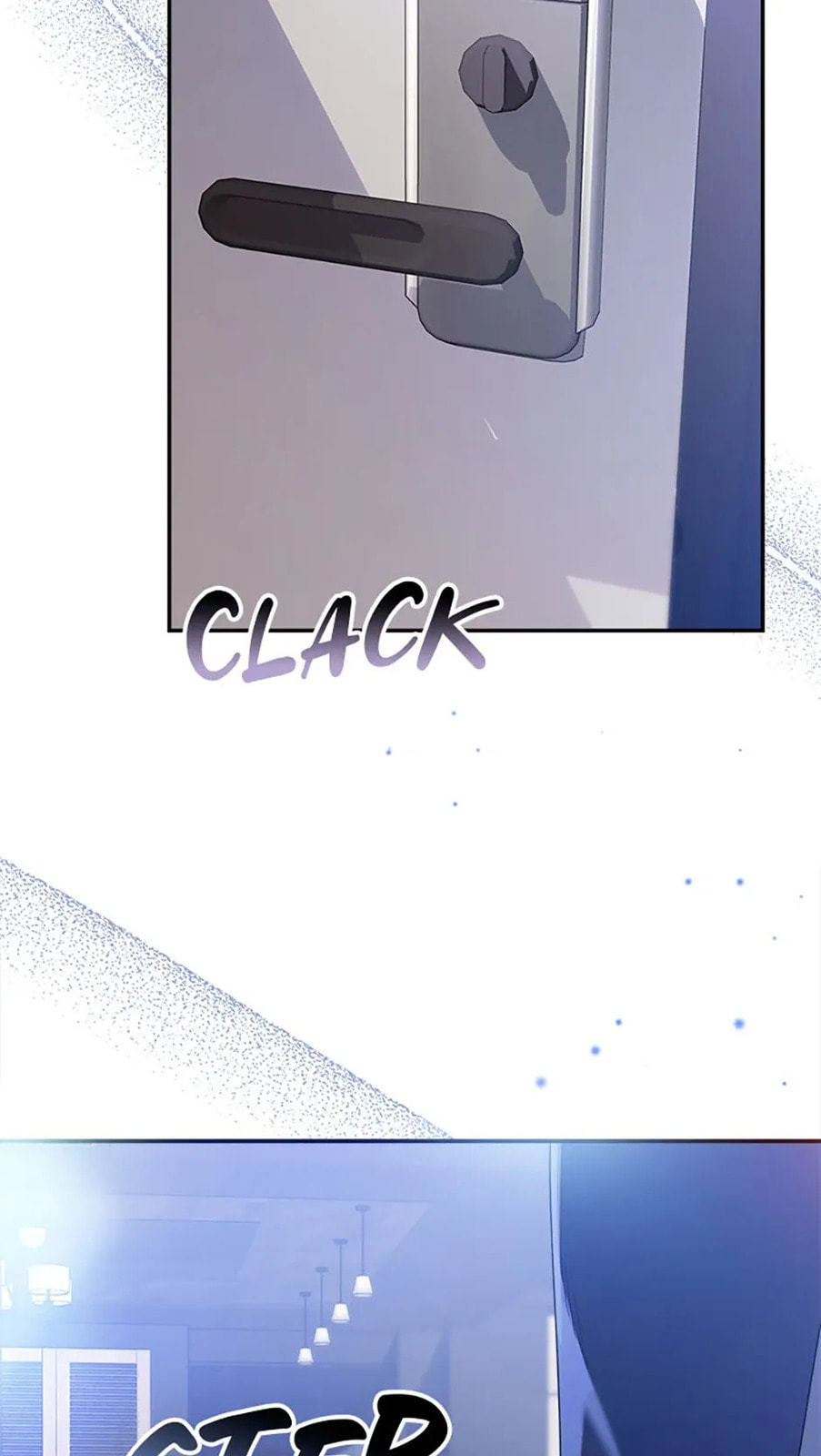 Dungeons and Crayons Chapter 6 page 66 - 