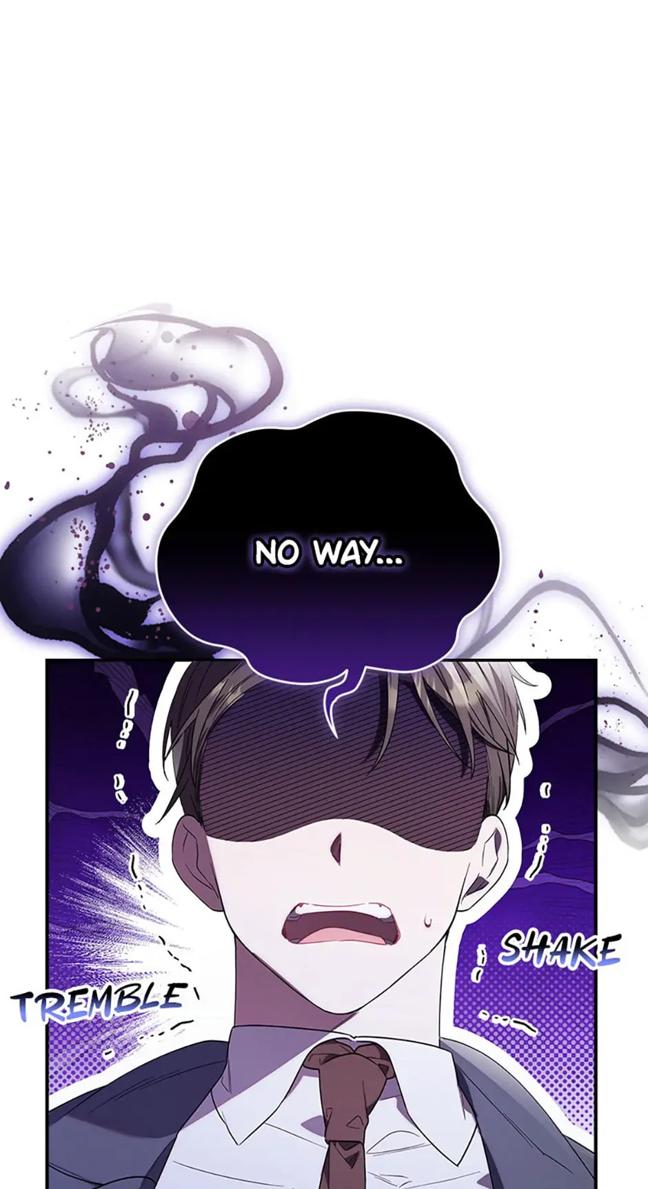 Dungeons and Crayons Chapter 7 page 9 - 