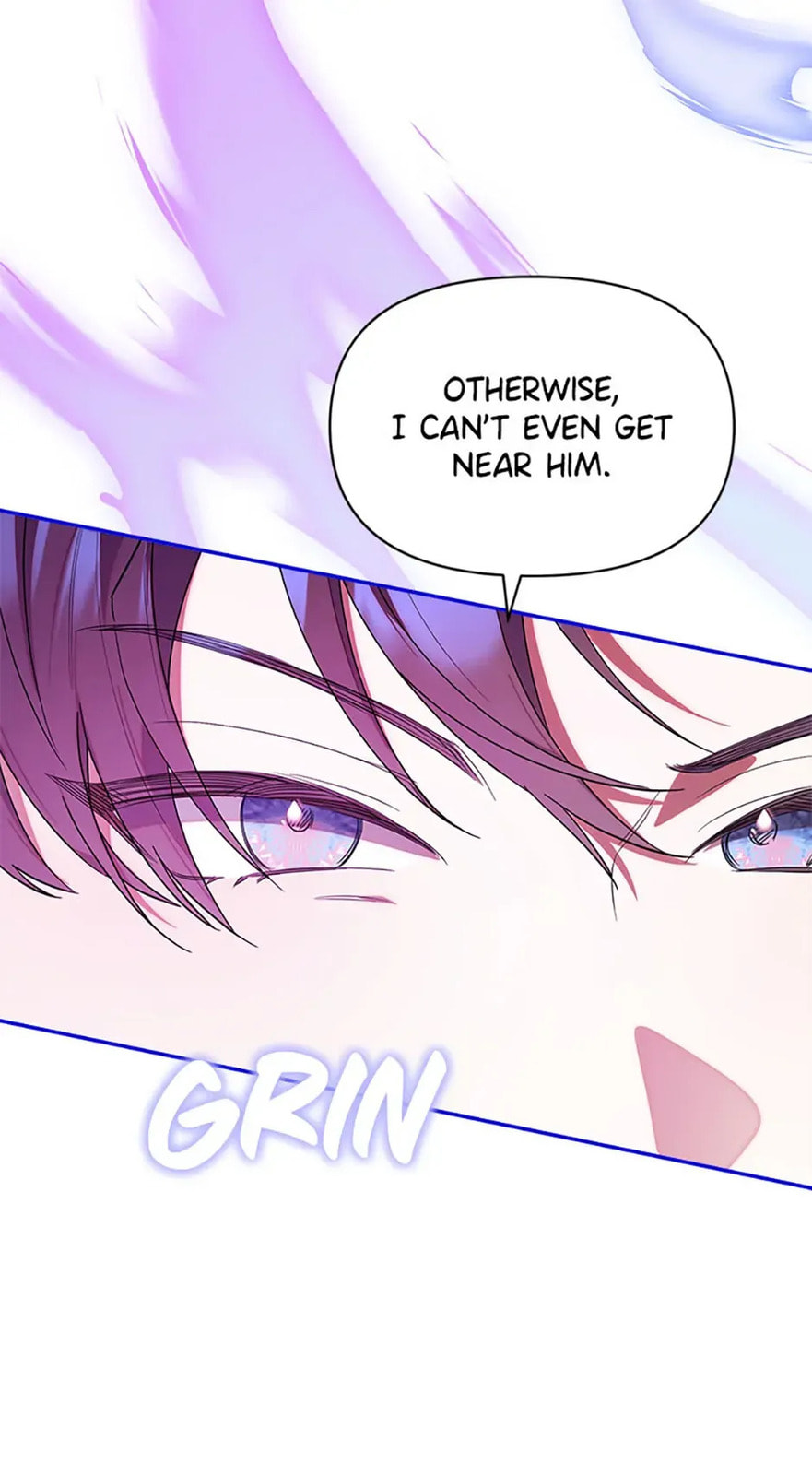 Dungeons and Crayons Chapter 8 page 23 - 