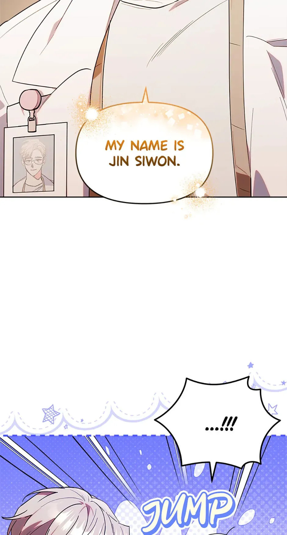 Dungeons and Crayons Chapter 9 page 68 - 