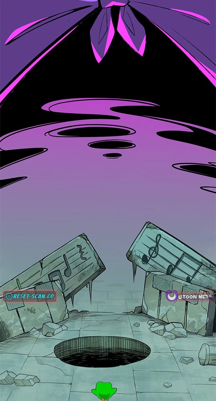 Duo Leveling Chapter 2 page 42 - 
