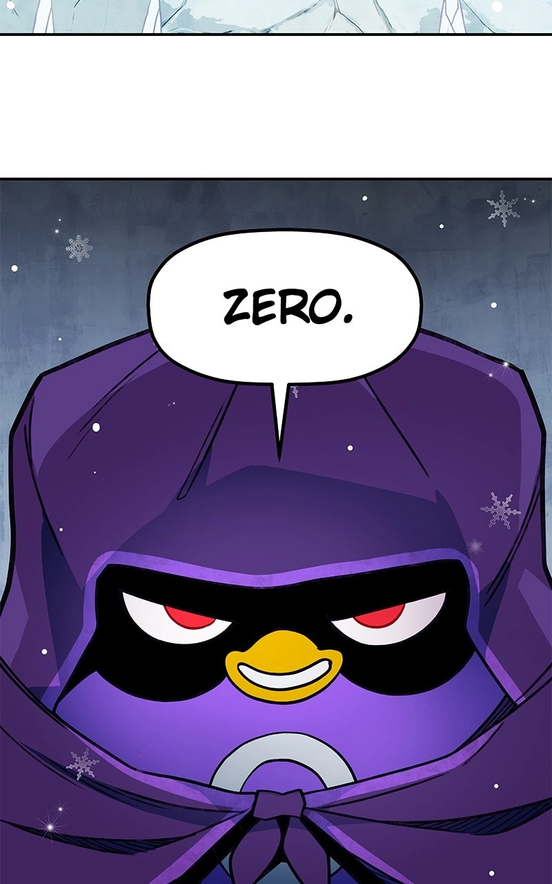 Duo Leveling Chapter 4 page 15 - 