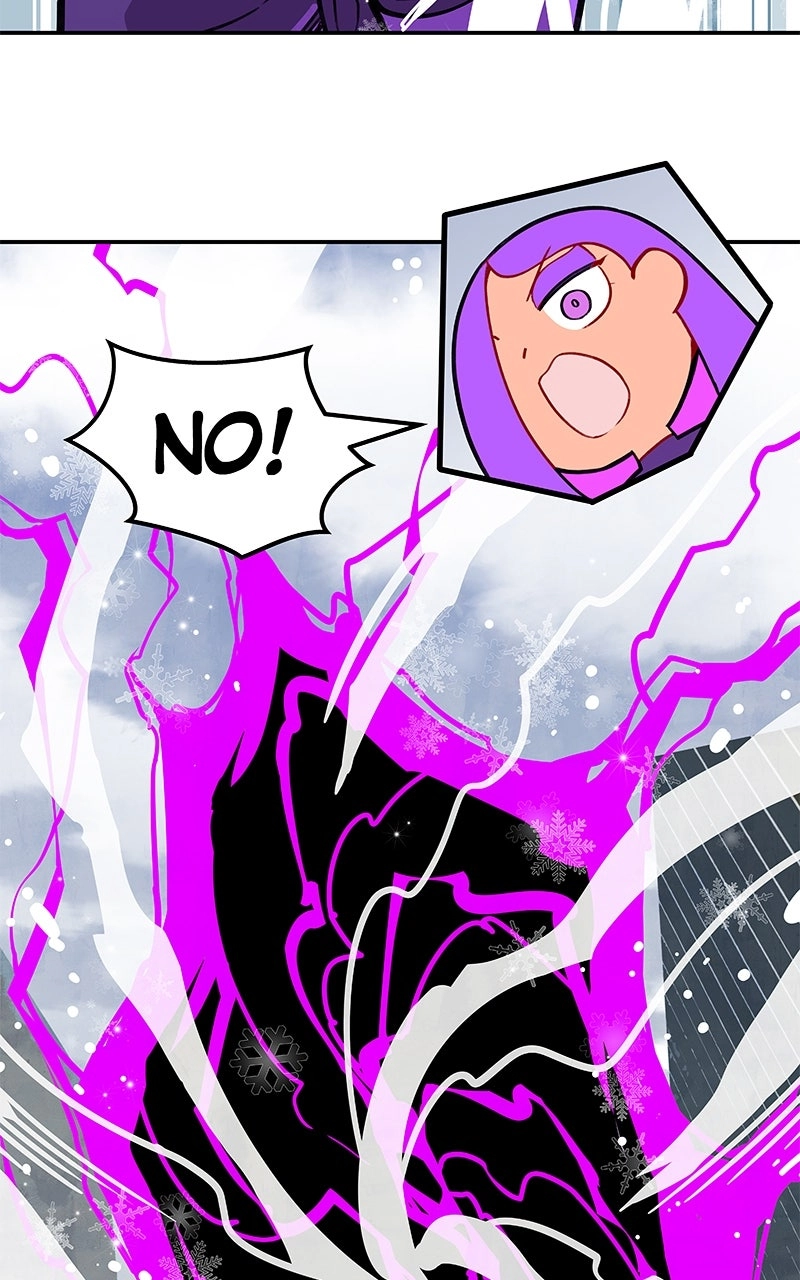 Duo Leveling Chapter 4 page 21 - 
