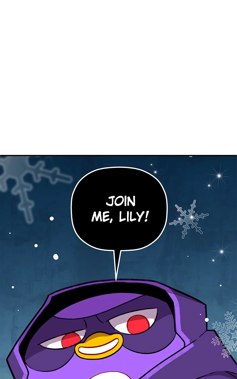 Duo Leveling Chapter 5 page 1 - 
