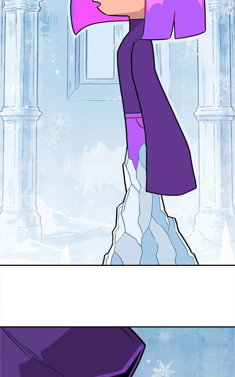Duo Leveling Chapter 5 page 19 - 