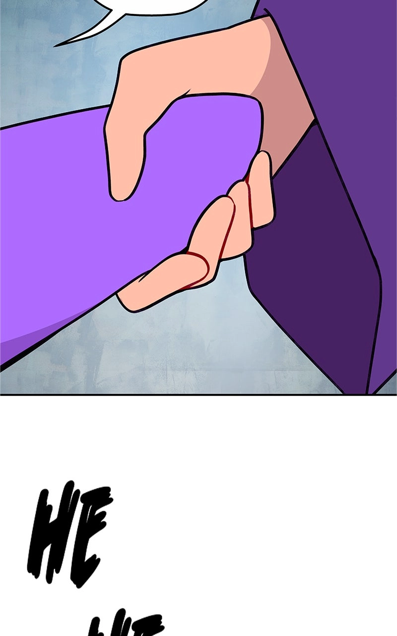 Duo Leveling Chapter 5 page 29 - 
