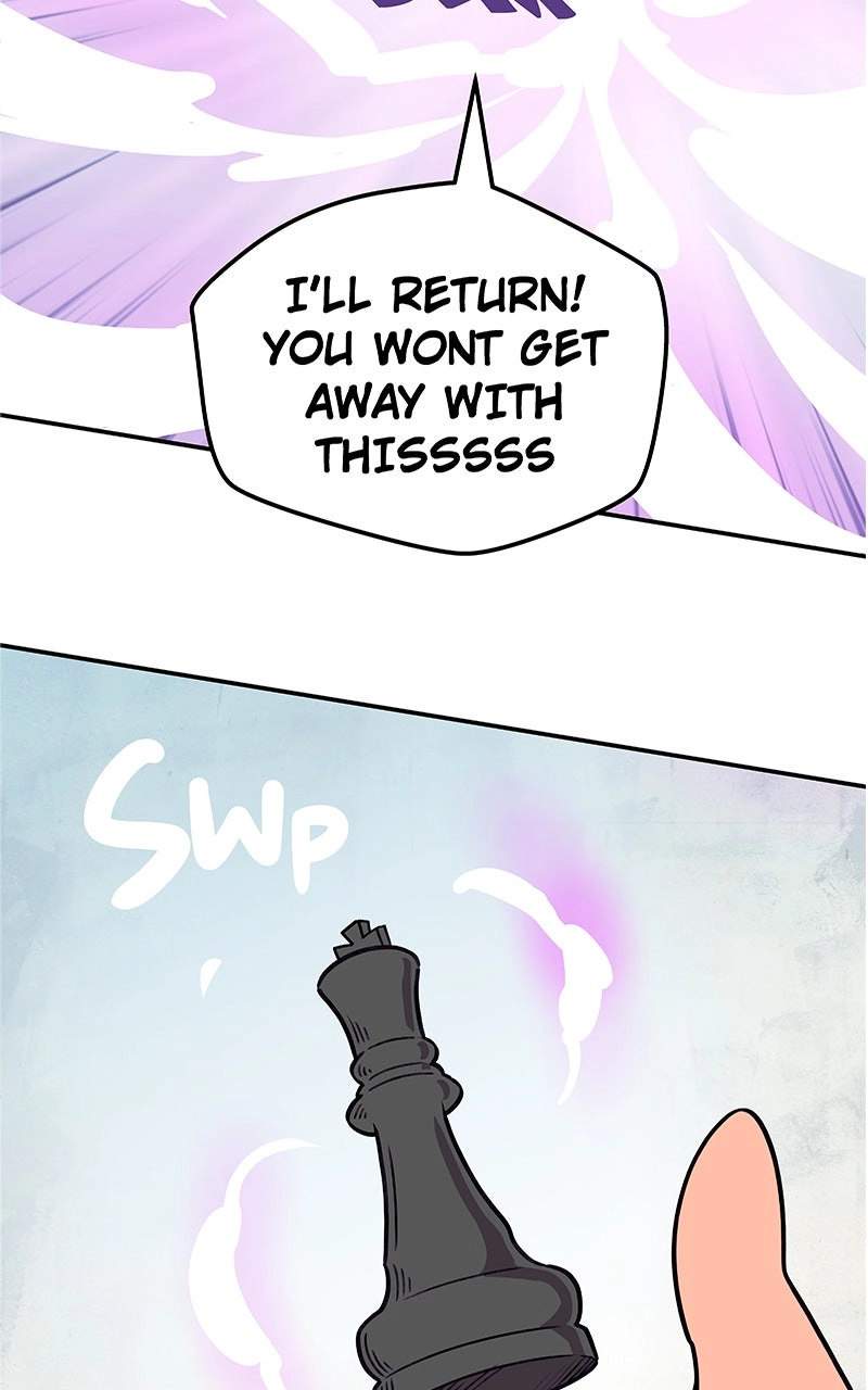 Duo Leveling Chapter 5 page 46 - 