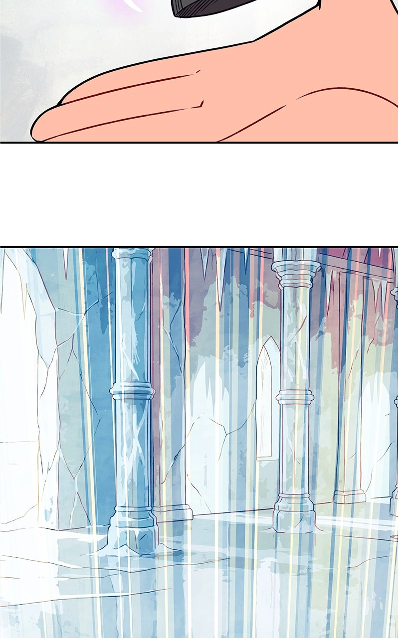 Duo Leveling Chapter 5 page 47 - 