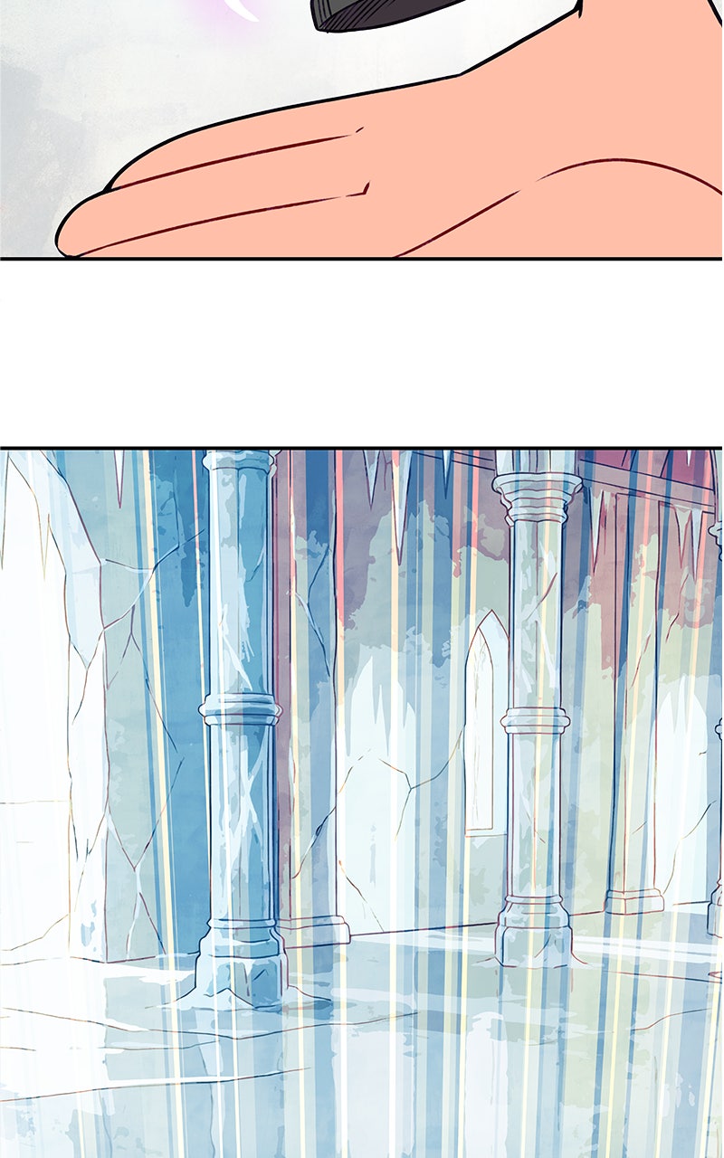 Duo Leveling Episode 5 page 47 - 