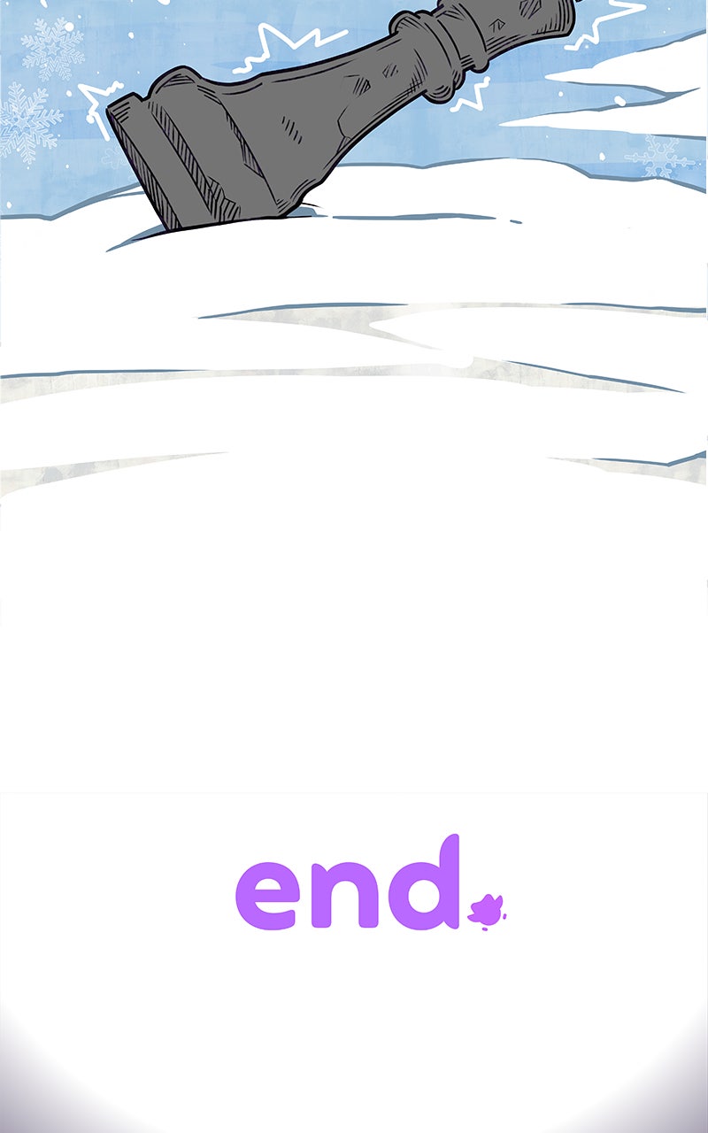 Duo Leveling Episode 5 page 72 - 