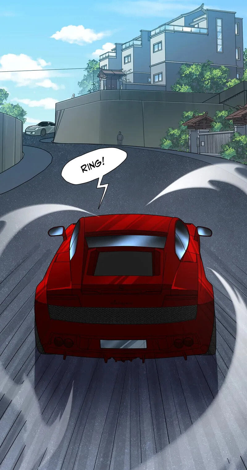 Dushi Yin Long Chapter 1 page 102 - 