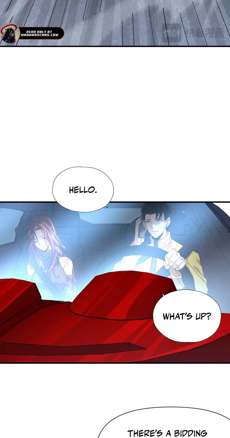 Dushi Yin Long Chapter 1 page 103 - 